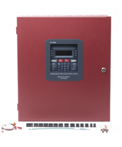 Globaltecnoly ES200X AD 5 l