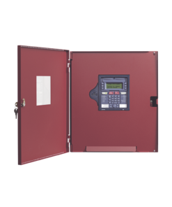 Globaltecnoly ES200XI AD 3 l