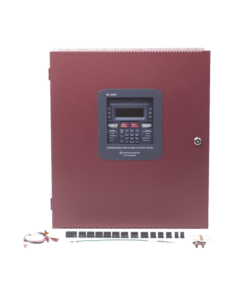 Globaltecnoly ES200XI AD 5 l