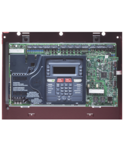 Globaltecnoly ES200XI AD 6 l