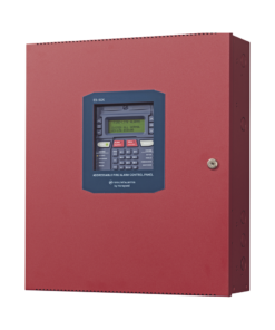 Globaltecnoly ES50X AD 2 l