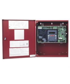 Globaltecnoly ES50X AD 3 l