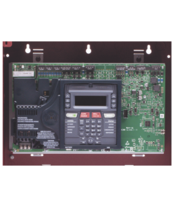 Globaltecnoly ES50X AD 5 l