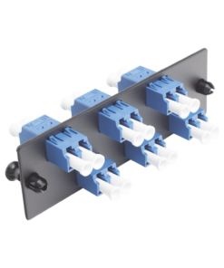 Globaltecnoly FAP6WBUDLCZ LAT DER l