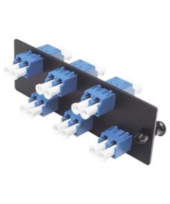 Globaltecnoly FAP6WBUDLCZ LAT IZQ l