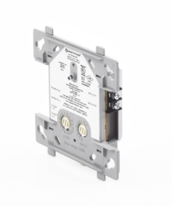 Alternative view of Módulo de Monitoreo Doble / Direccionable / Tecnología FlashScan® / Supervisa 2 Zonas Independientes