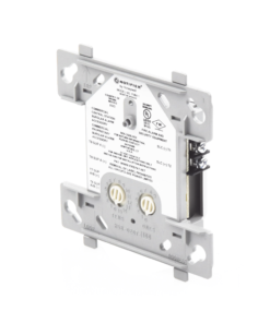 Alternative view of Módulo Monitor / Direccionable / Tecnología FlashScan®