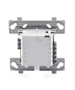 Globaltecnoly FMM1 LAT DER l