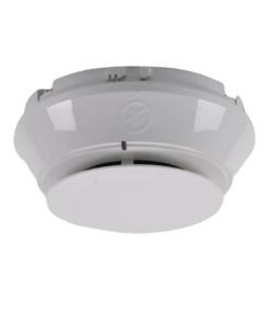 Globaltecnoly FSP951 AD 2 l