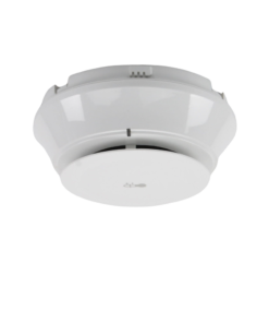 Globaltecnoly FST951 AD 2 l