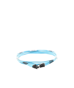 Globaltecnoly FX2ERLNLNSNM003 AD 2 l