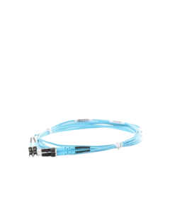 Globaltecnoly FX2ERLNLNSNM003 AD 3 l