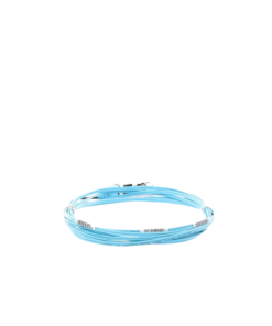 Globaltecnoly FX2ERLNLNSNM003 AD 4 l