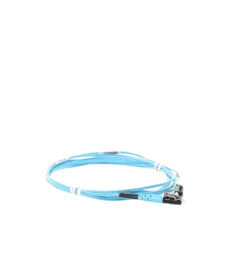 Globaltecnoly FX2ERLNLNSNM003 AD 5 l