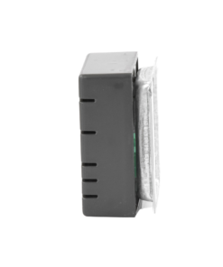 Globaltecnoly GD6 AD 3 l