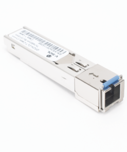 Globaltecnoly GPONSFPC4 LAT IZQ l