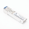 Módulo SFP GPON C++++, SC / PC, hasta 20Km / 9dBm típicos de Potencia 6 Globaltecnoly GPONSFPC4 l