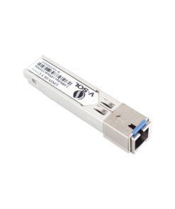 Globaltecnoly GPONSFPC4PLUS AD 1 l