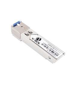 Globaltecnoly GPONSFPC4PLUS AD 3 l