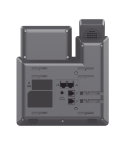 Globaltecnoly GRP2602 AD 4 l