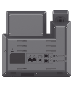 Globaltecnoly GRP2603P AD 1 l