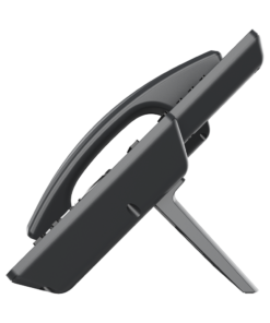 Globaltecnoly GRP2603P AD 2 l