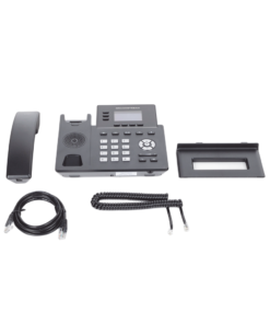 Globaltecnoly GRP2603P AD 3 l