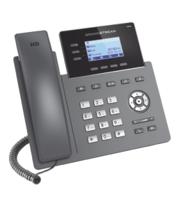 Globaltecnoly GRP2603P LAT IZQ l