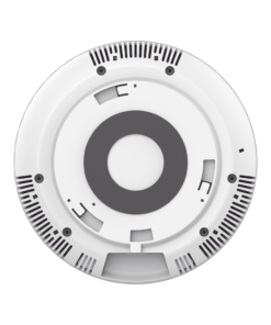 Resistente altavoz bluetooth con micrófono para soluciones de intercomunicación SIP 7 Globaltecnoly GSC3510 AD 3 l