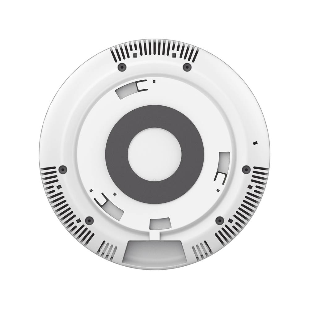 Resistente altavoz bluetooth con micrófono para soluciones de intercomunicación SIP 4 Resistente altavoz bluetooth con micrófono para soluciones de intercomunicación SIP - Imagen 4