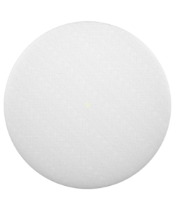 Resistente altavoz bluetooth con micrófono para soluciones de intercomunicación SIP