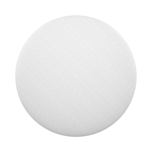 Resistente altavoz bluetooth con micrófono para soluciones de intercomunicación SIP