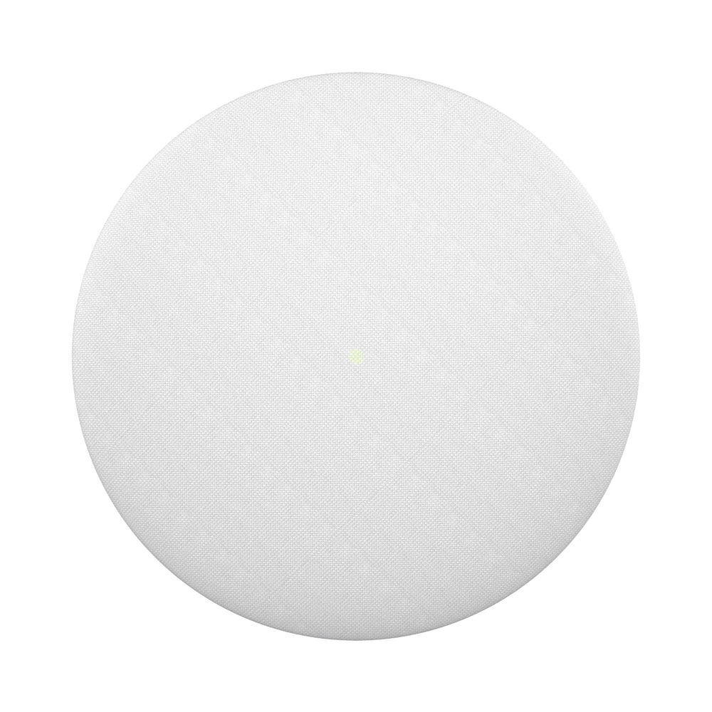 Resistente altavoz bluetooth con micrófono para soluciones de intercomunicación SIP 1 Resistente altavoz bluetooth con micrófono para soluciones de intercomunicación SIP