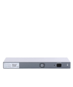 Globaltecnoly GWN7802P AD 3 l