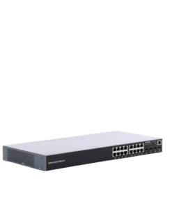 Globaltecnoly GWN7802P AD 4 l