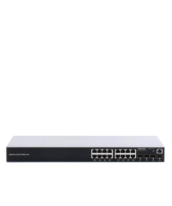 Globaltecnoly GWN7802P AD 5 l