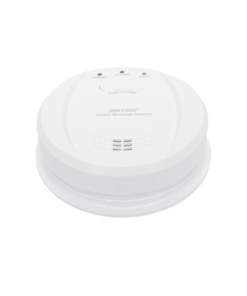 Globaltecnoly HFGM100 AD 2 l