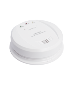 Globaltecnoly HFGM100 AD 4 l