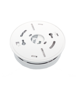 Globaltecnoly HFGM100 AD 5 l