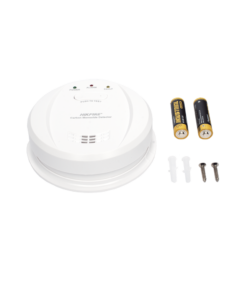 Globaltecnoly HFGM100 AD 6 l