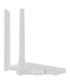 Globaltecnoly HG50134G AD 2 l