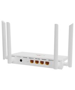 Globaltecnoly HG50134G AD 3 l