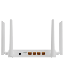 Globaltecnoly HG50134G AD 4 l