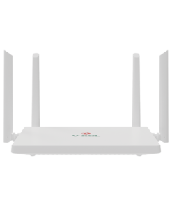 Globaltecnoly HG50134G AD 5 l