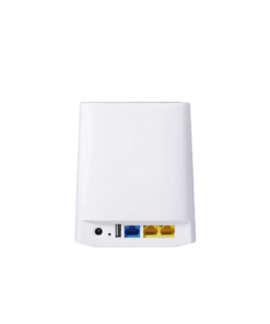 Globaltecnoly HG5020AX153G LAT IZQ l