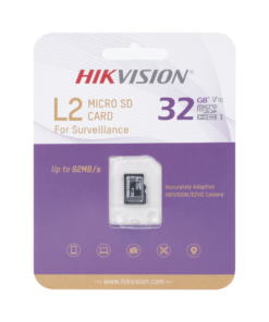 Globaltecnoly HSTFL2 32G P AD 1 l