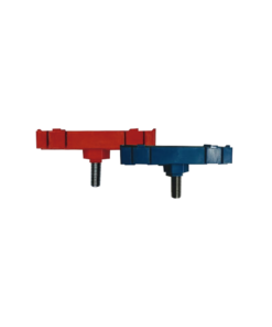 Alternative view of Refaccion / Set de Imanes para final de carrera / CAN AC800 / IZ1200