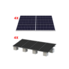 Globaltecnoly KITPLSOLAR l
