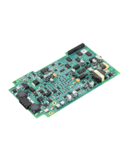 Globaltecnoly LEM320 AD 2 l