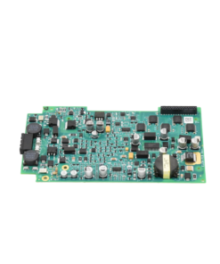 Globaltecnoly LEM320 AD 3 l